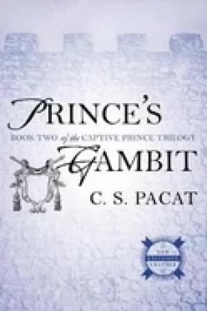 princes gambit