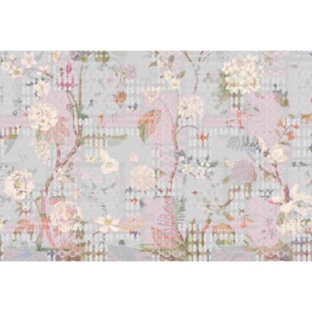 As Creation Chinoiserie Digitally Printed Design