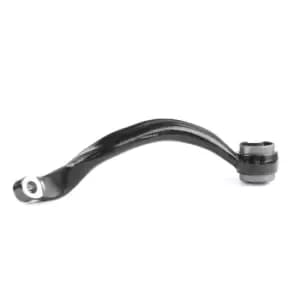 RIDEX Suspension arm LAND ROVER 273C0908 LR018344,RBJ000130