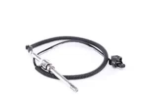 RIDEX Sensors MERCEDES-BENZ 3938E0099 0009058804,0051532228,0071533428 Sensor, exhaust gas temperature 0071539528,A0009058804,A0051532228,A0071533428