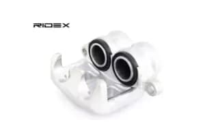 RIDEX Brake caliper 78B0335 Caliper,Disc brake caliper MITSUBISHI,PAJERO IV (V8_W, V9_W),PAJERO III (V7_W, V6_W),PAJERO PININ (H6_W, H7_W)