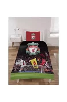 Kop Duvet Cover Set