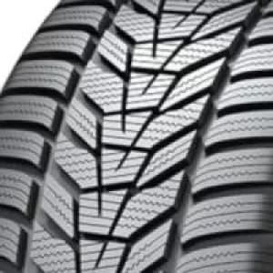 Hankook Winter i*cept evo3 W330 (265/45 R19 105V)