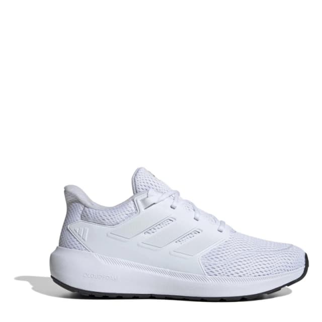 adidas Ultimashow 2.0 Mens Trainers White male 7 (40.7)