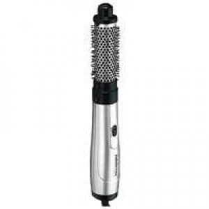 Babyliss PRO Stylers Ionic Airstyler 34mm