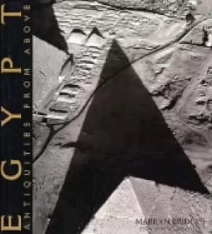 egypt antiquities from above essay by penlope lively