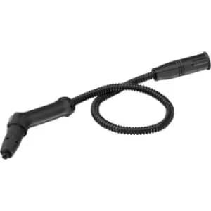 Kaercher 2.863-021.0 SC Extension set