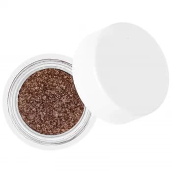 Natasha Denona Chroma Crystal Top Coat 6G (Various Shades) - Metal Bronze