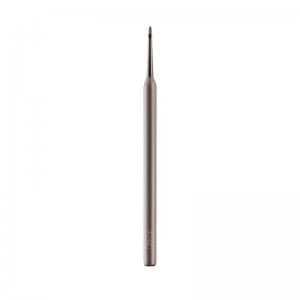 Delilah Delilah Small Liner Brush