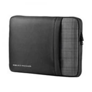 HP UltraBook 14.1 Sleeve