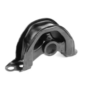 RIDEX Engine mount Right 247E0244 Motor mount,Engine mounting bracket HONDA,CIVIC VI Hatchback (EJ, EK),CRX III (EH, EG),CIVIC VI Fastback (MA, MB)