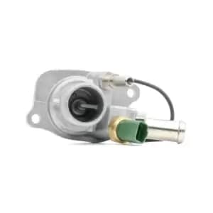 ERA Engine thermostat OPEL,FIAT,ALFA ROMEO 350014A 55193669,55194029,55202176 55239819