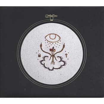 Into It. Over It. - Standards Vinyl