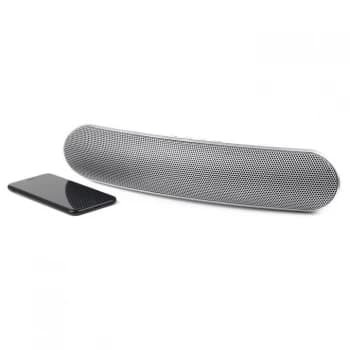 Intempo Bluetooth Speaker - .