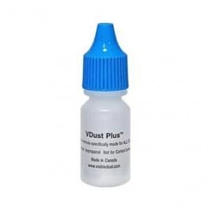 Visible Dust VDust Plus 15ml
