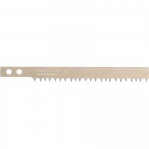 Bahco Hard Point Bow Saw Blade for Green and Dry Wood 21" / 525mm