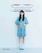 chronicle books stylish dress book simple smocks dresses and tops