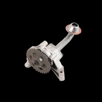 FEBI BILSTEIN Oil Pump PEUGEOT,FORD,FIAT 40530 55185375,55232196,55232196S1 71740365,71771635,73502327,032198,1001G7,101883,1606466880,1608328780