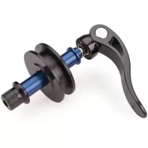 Park Dummy Hub - Grey