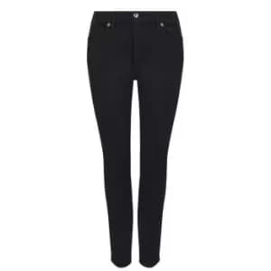 Good American Good Legs Jeans - Black
