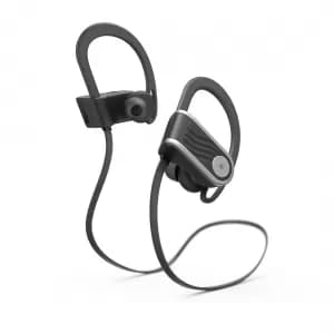 Hama Voice Sport Bluetooth Wireless Earphones