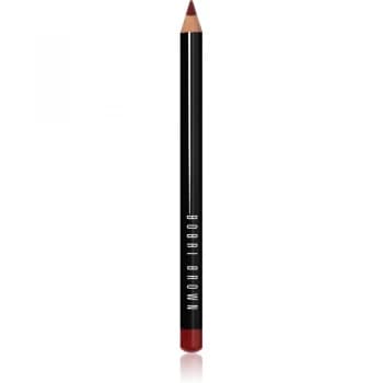 Bobbi Brown Lip Liner Sangria