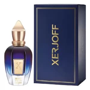 Xerjoff More Than Words Eau de Parfum Unisex 100ml