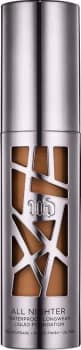 Urban Decay All Nighter Liquid Foundation 30ml 11.0