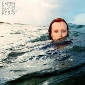 Karen Elson - Double Roses Vinyl