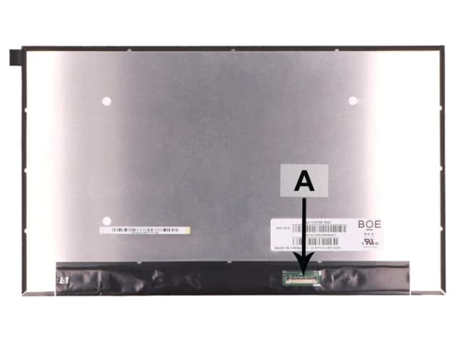 2-Power SCR0800A laptop spare part