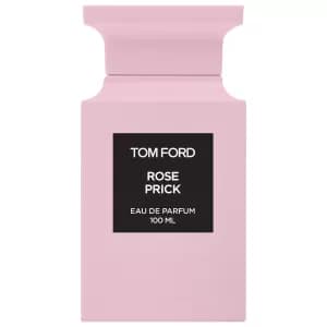 Tom Ford Rose Prick Eau de Parfum Unisex 100ml