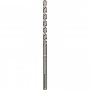 Bosch M4 SDS Max Masonry Drill Bit 18mm 340mm Pack of 1