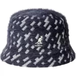 Kangol Furg Mtrx Bin 99 - Blue