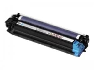 Dell 5130 Cyan Laser Drum Cartridge
