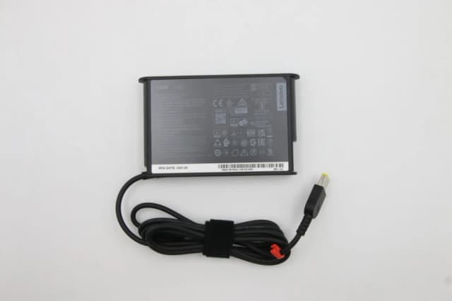 Lenovo 45W C dper for Lenovo