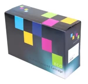 Eco 106R01469ECO/BET106R01469 Toner black, 1x2.6K pages Pack=1...