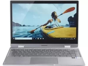 Medion Akoya S4403 14" Laptop