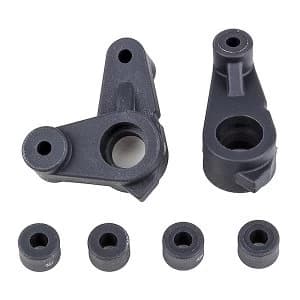 Element Rc Enduro Ifs Steering Bellcranks, Hard