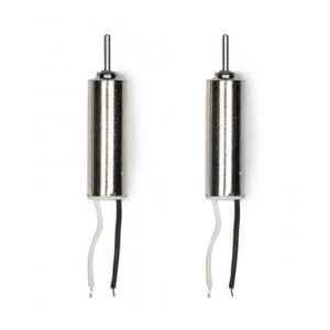 Hubsan H001 Motor Set B