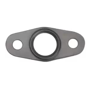FA1 Gaskets BMW,OPEL,FIAT 411-508 55193060,11422246091,68096420AA Seal, oil outlet (charger) 68148162AA,K68148162AA,68096420AA,68148162AA,K68148162AA