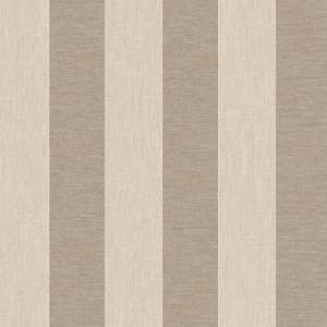 Graham and Brown Super Fresco Ariadne Wallpaper - Beige/Champagne
