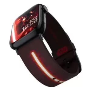 Star Wars Smartwatch-Wristband Darth Vader Lightsaber