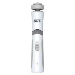 Wahl Wah4294-117 Flex Cordless Vibration Massager