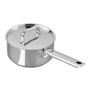 Tala Performance Superior Grade 16Cm Saucepan & Lid