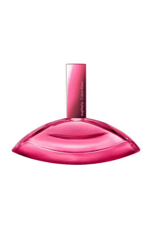 Calvin Klein Euphoria Magnetic Elixir Parfum Intense 100ml
