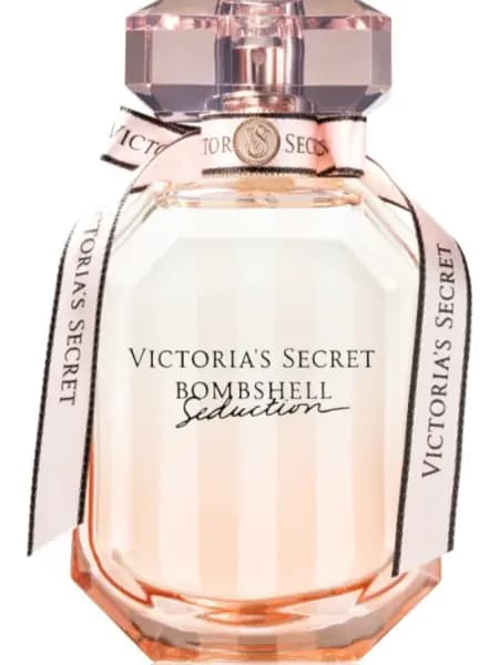 Victoria's Secret Bombshell Seduction Eau de Parfum For Her 100ml