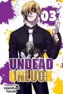 undead unluck vol 3