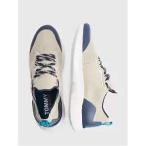 Tommy Jeans Tommy Jeans Alpha Run - Beige