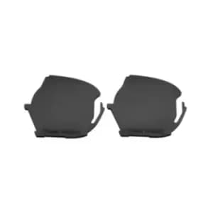 Zebra KIT-MPV-MD3SPR1-5 handheld printer accessory 10 pc(s) Zebra ZQ220