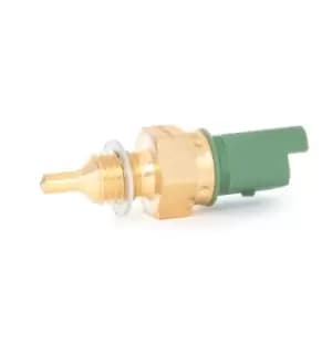 RIDEX Coolant Temperature Sensor OPEL,RENAULT,FIAT 830C0011 9628454680,9636777180,133888 Coolant Sensor 1338A7,96284546,96367771,9636777180,96368023